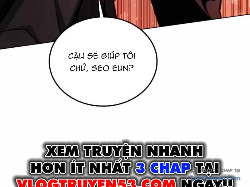 Anh Hùng Đã Trở Thành Phản Diện Mà Tôi Ám Ảnh - Chapter 3 - Page 137
