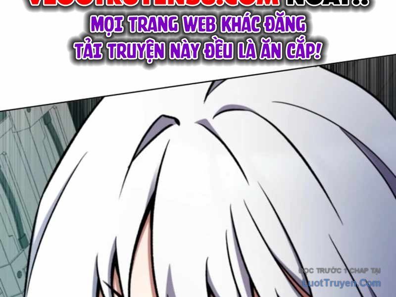 Anh Hùng Đã Trở Thành Phản Diện Mà Tôi Ám Ảnh - Chapter 3 - Page 138