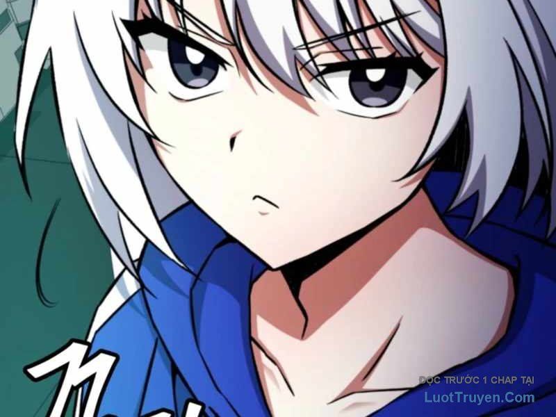 Anh Hùng Đã Trở Thành Phản Diện Mà Tôi Ám Ảnh - Chapter 3 - Page 139