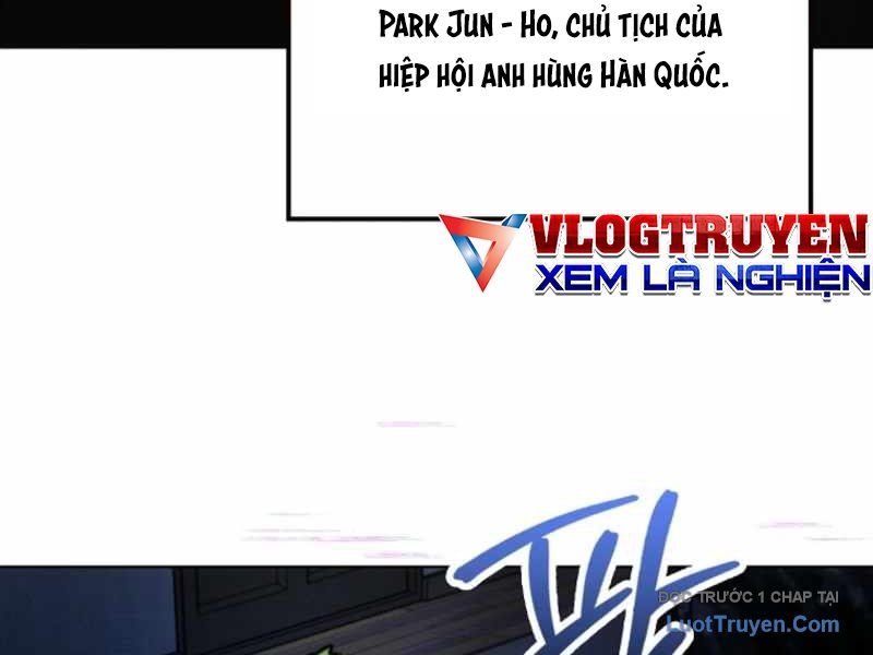 Anh Hùng Đã Trở Thành Phản Diện Mà Tôi Ám Ảnh - Chapter 3 - Page 14