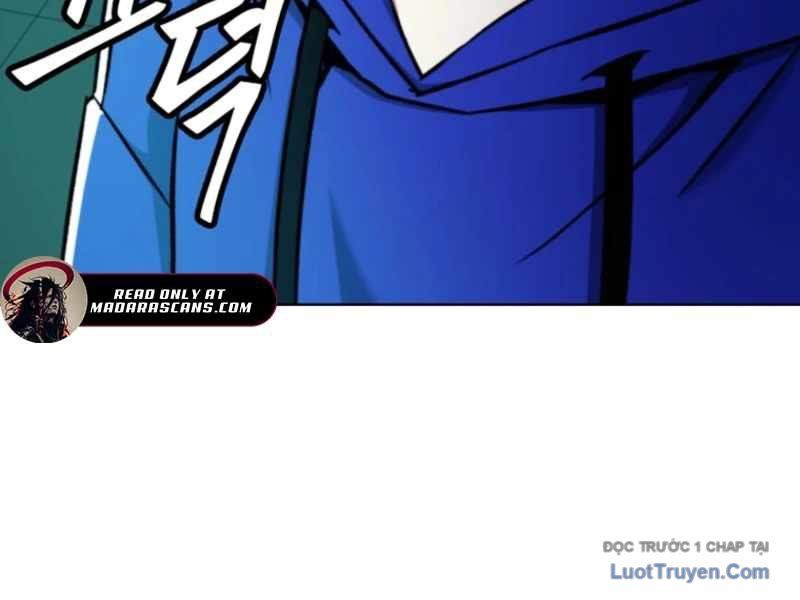 Anh Hùng Đã Trở Thành Phản Diện Mà Tôi Ám Ảnh - Chapter 3 - Page 140