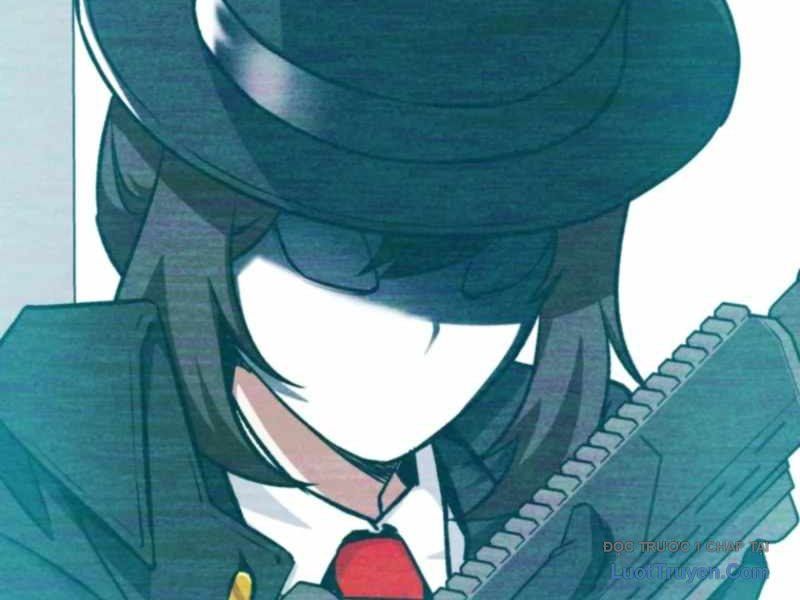 Anh Hùng Đã Trở Thành Phản Diện Mà Tôi Ám Ảnh - Chapter 3 - Page 143