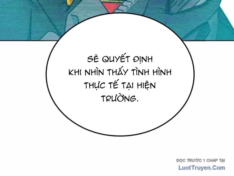 Anh Hùng Đã Trở Thành Phản Diện Mà Tôi Ám Ảnh - Chapter 3 - Page 144