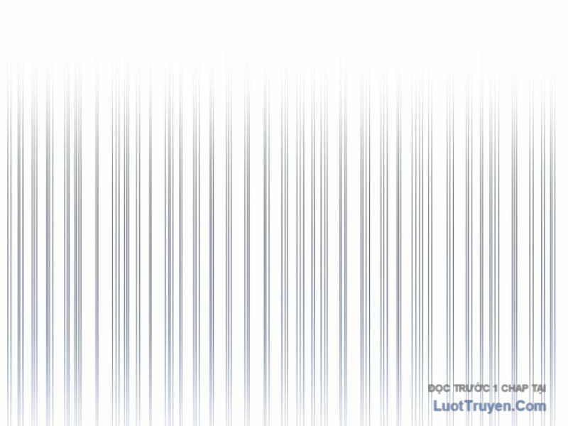 Anh Hùng Đã Trở Thành Phản Diện Mà Tôi Ám Ảnh - Chapter 3 - Page 145