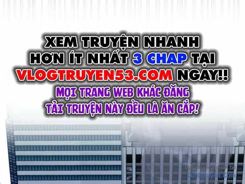 Anh Hùng Đã Trở Thành Phản Diện Mà Tôi Ám Ảnh - Chapter 3 - Page 146