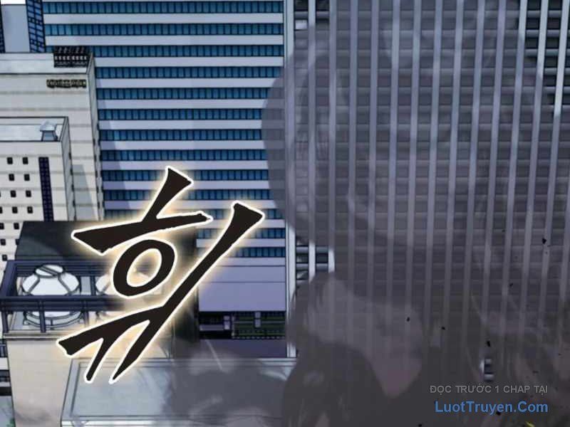 Anh Hùng Đã Trở Thành Phản Diện Mà Tôi Ám Ảnh - Chapter 3 - Page 147