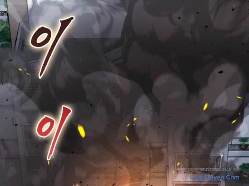 Anh Hùng Đã Trở Thành Phản Diện Mà Tôi Ám Ảnh - Chapter 3 - Page 148