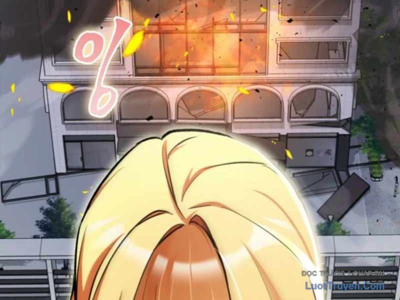 Anh Hùng Đã Trở Thành Phản Diện Mà Tôi Ám Ảnh - Chapter 3 - Page 149