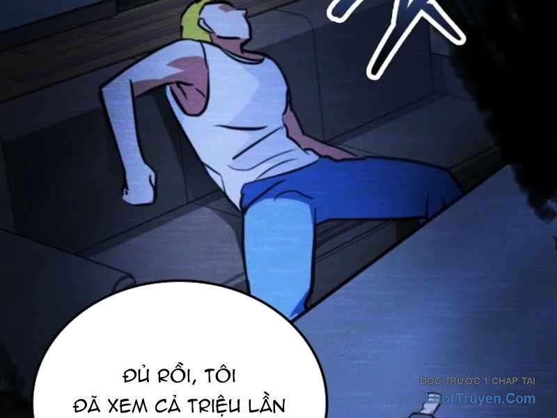 Anh Hùng Đã Trở Thành Phản Diện Mà Tôi Ám Ảnh - Chapter 3 - Page 15