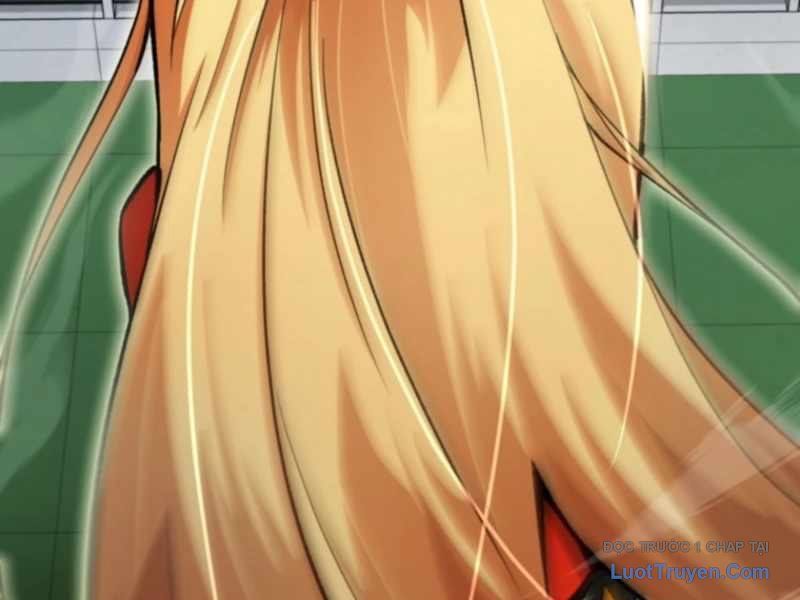 Anh Hùng Đã Trở Thành Phản Diện Mà Tôi Ám Ảnh - Chapter 3 - Page 150