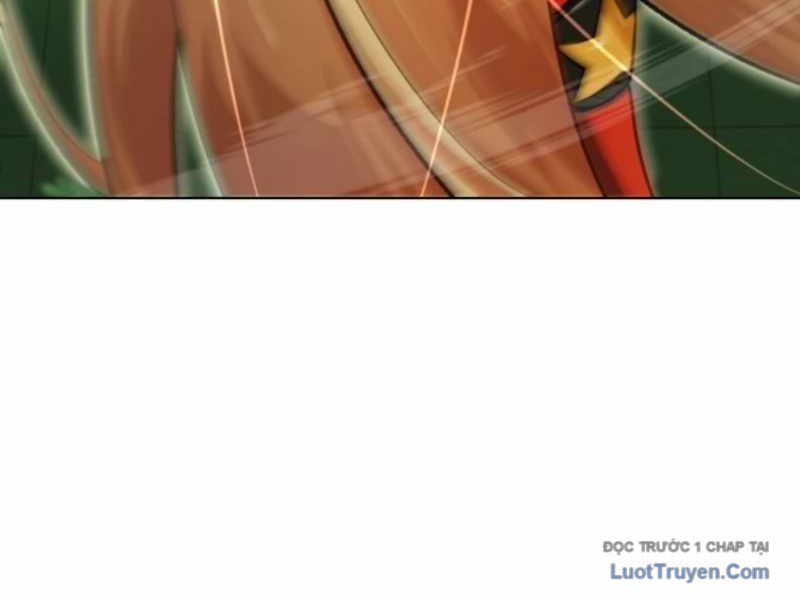 Anh Hùng Đã Trở Thành Phản Diện Mà Tôi Ám Ảnh - Chapter 3 - Page 151
