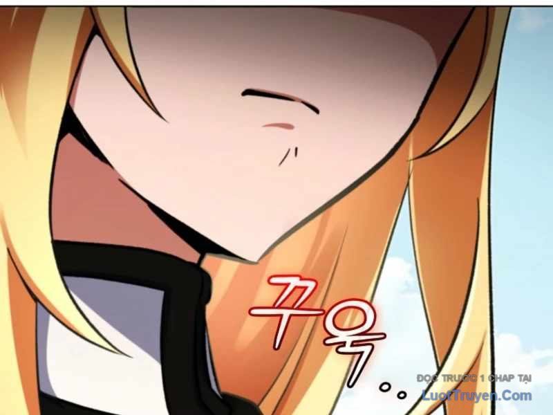 Anh Hùng Đã Trở Thành Phản Diện Mà Tôi Ám Ảnh - Chapter 3 - Page 152