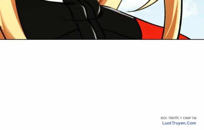 Anh Hùng Đã Trở Thành Phản Diện Mà Tôi Ám Ảnh - Chapter 3 - Page 153