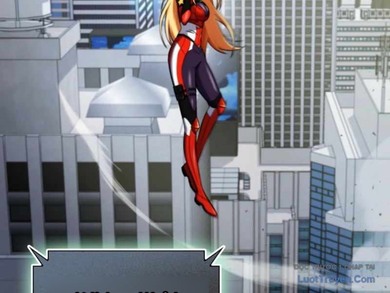 Anh Hùng Đã Trở Thành Phản Diện Mà Tôi Ám Ảnh - Chapter 3 - Page 155