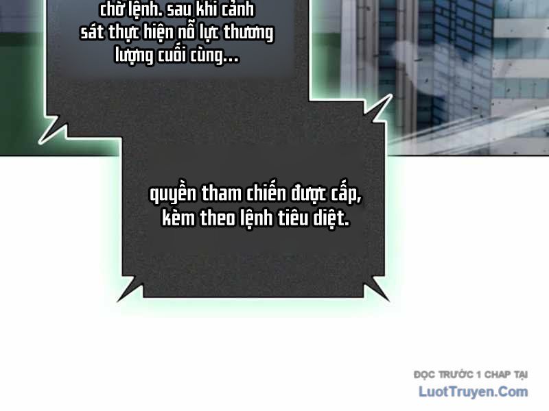 Anh Hùng Đã Trở Thành Phản Diện Mà Tôi Ám Ảnh - Chapter 3 - Page 156