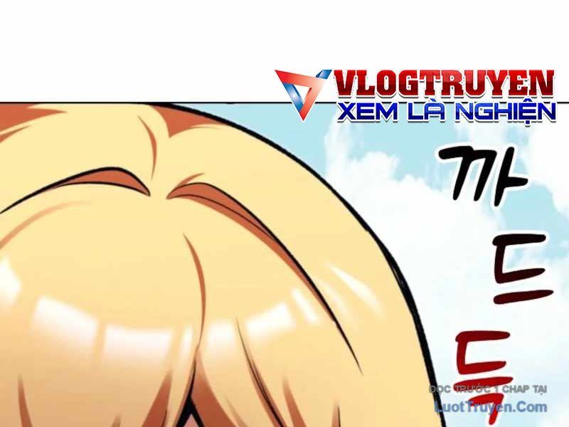 Anh Hùng Đã Trở Thành Phản Diện Mà Tôi Ám Ảnh - Chapter 3 - Page 157