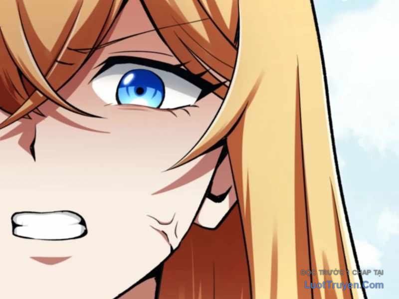 Anh Hùng Đã Trở Thành Phản Diện Mà Tôi Ám Ảnh - Chapter 3 - Page 158