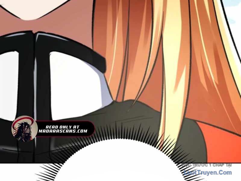 Anh Hùng Đã Trở Thành Phản Diện Mà Tôi Ám Ảnh - Chapter 3 - Page 159