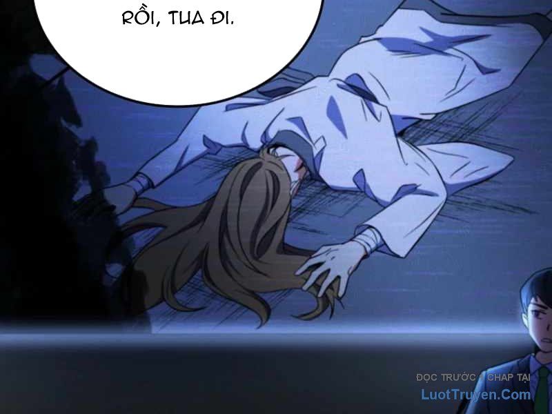 Anh Hùng Đã Trở Thành Phản Diện Mà Tôi Ám Ảnh - Chapter 3 - Page 16