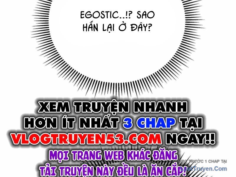 Anh Hùng Đã Trở Thành Phản Diện Mà Tôi Ám Ảnh - Chapter 3 - Page 160