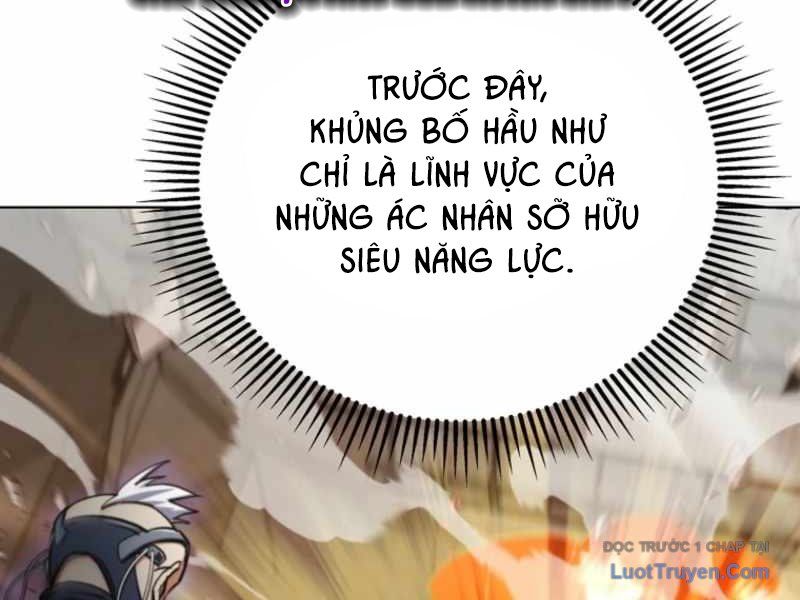 Anh Hùng Đã Trở Thành Phản Diện Mà Tôi Ám Ảnh - Chapter 3 - Page 161