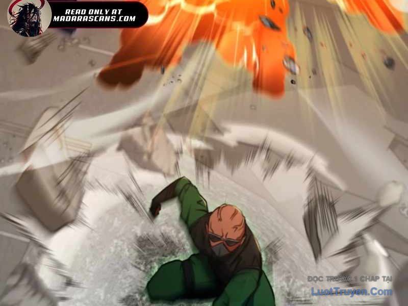 Anh Hùng Đã Trở Thành Phản Diện Mà Tôi Ám Ảnh - Chapter 3 - Page 163