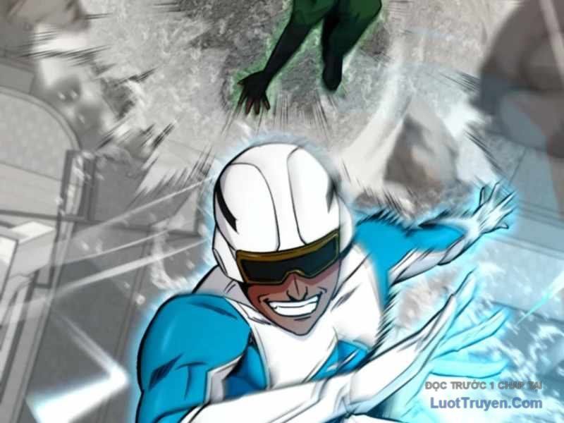 Anh Hùng Đã Trở Thành Phản Diện Mà Tôi Ám Ảnh - Chapter 3 - Page 164