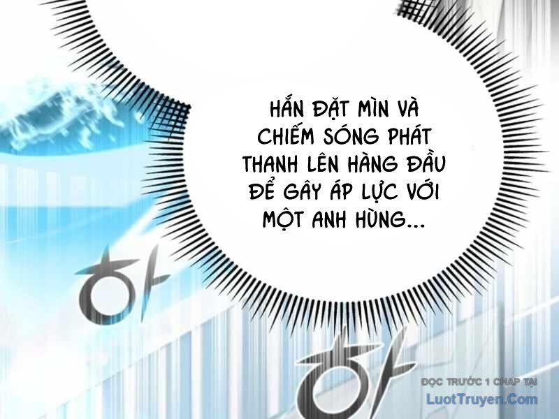 Anh Hùng Đã Trở Thành Phản Diện Mà Tôi Ám Ảnh - Chapter 3 - Page 166