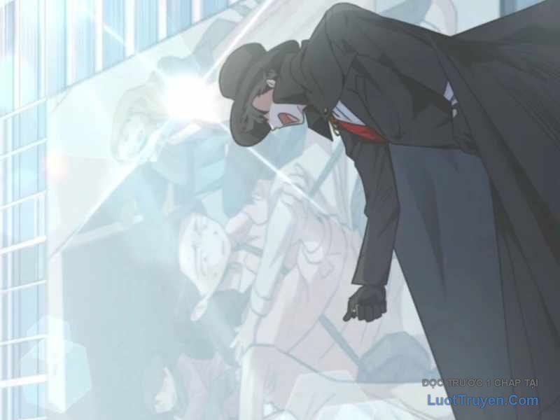 Anh Hùng Đã Trở Thành Phản Diện Mà Tôi Ám Ảnh - Chapter 3 - Page 168