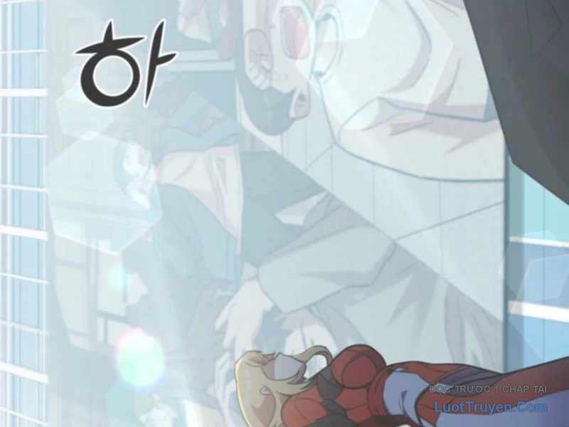 Anh Hùng Đã Trở Thành Phản Diện Mà Tôi Ám Ảnh - Chapter 3 - Page 169