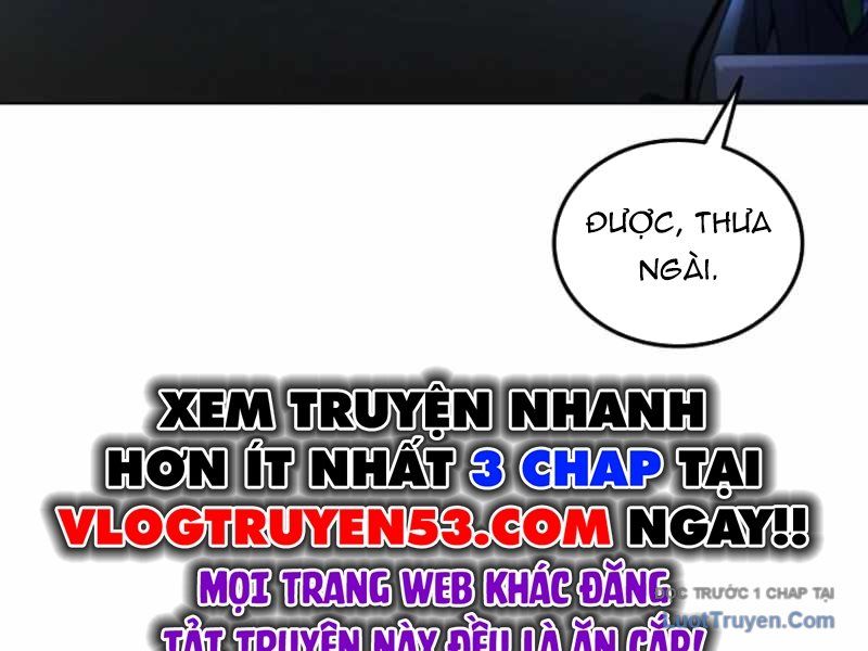 Anh Hùng Đã Trở Thành Phản Diện Mà Tôi Ám Ảnh - Chapter 3 - Page 17