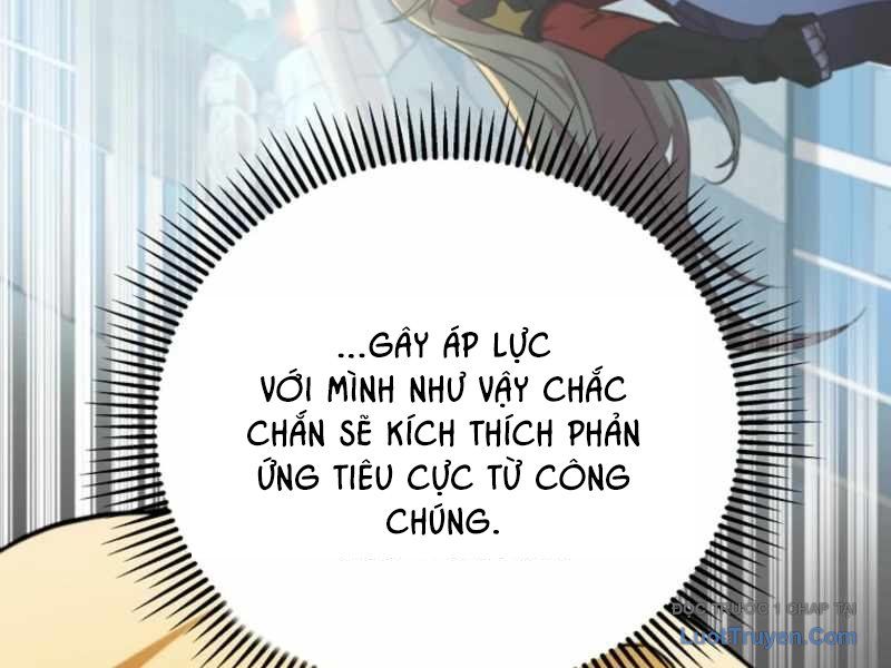 Anh Hùng Đã Trở Thành Phản Diện Mà Tôi Ám Ảnh - Chapter 3 - Page 170