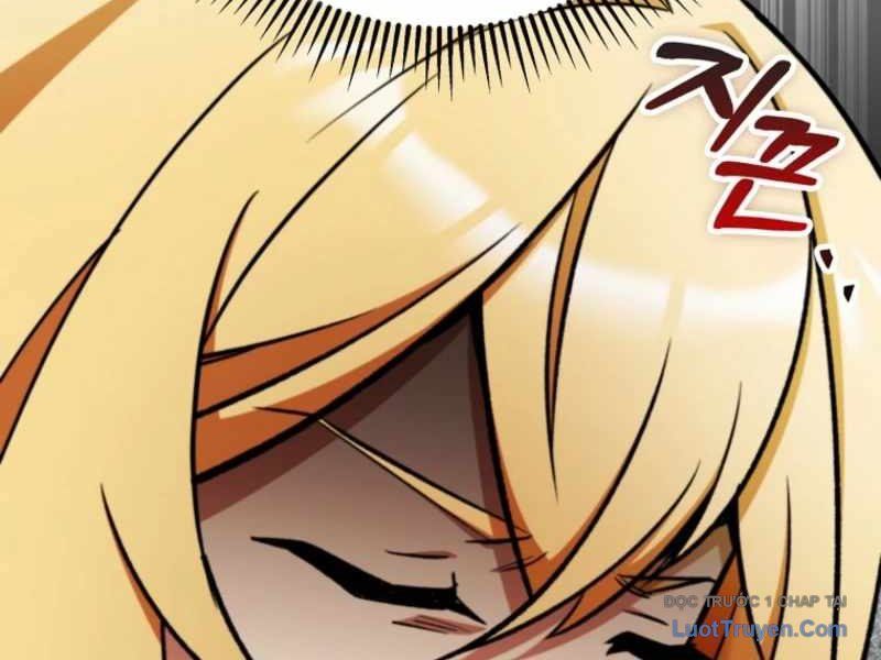 Anh Hùng Đã Trở Thành Phản Diện Mà Tôi Ám Ảnh - Chapter 3 - Page 171