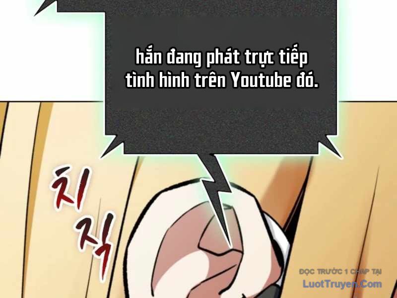 Anh Hùng Đã Trở Thành Phản Diện Mà Tôi Ám Ảnh - Chapter 3 - Page 174