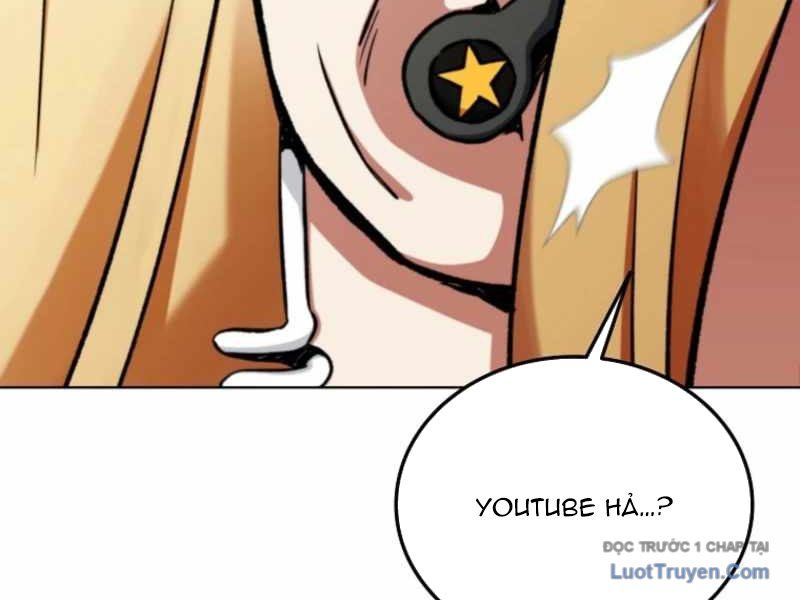 Anh Hùng Đã Trở Thành Phản Diện Mà Tôi Ám Ảnh - Chapter 3 - Page 175