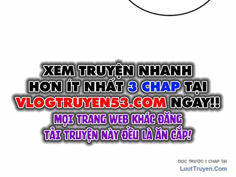 Anh Hùng Đã Trở Thành Phản Diện Mà Tôi Ám Ảnh - Chapter 3 - Page 176