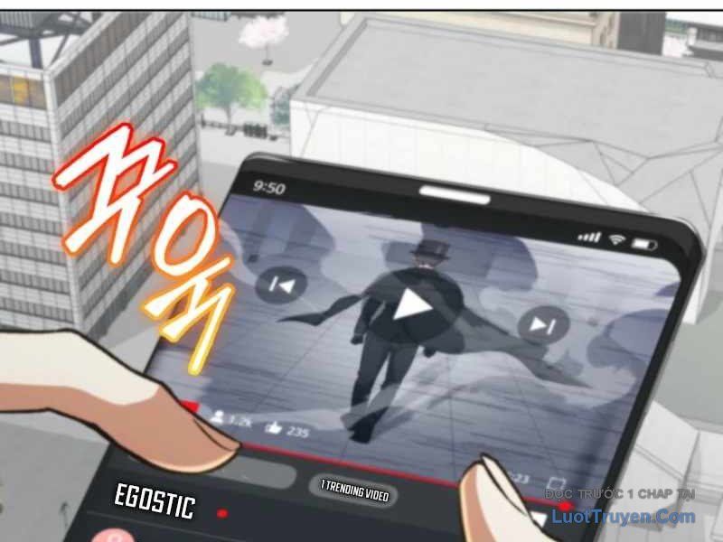 Anh Hùng Đã Trở Thành Phản Diện Mà Tôi Ám Ảnh - Chapter 3 - Page 177