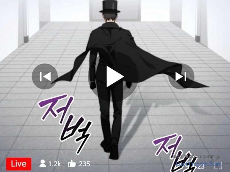 Anh Hùng Đã Trở Thành Phản Diện Mà Tôi Ám Ảnh - Chapter 3 - Page 181