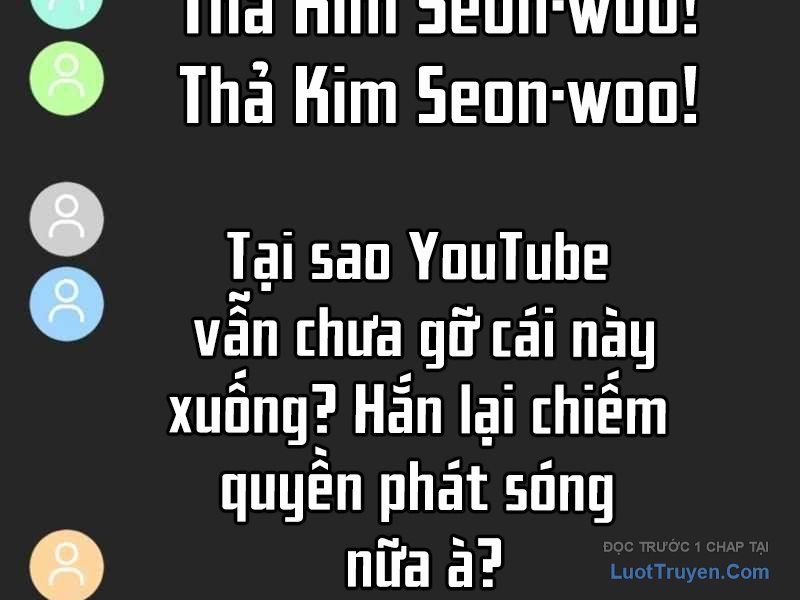 Anh Hùng Đã Trở Thành Phản Diện Mà Tôi Ám Ảnh - Chapter 3 - Page 183