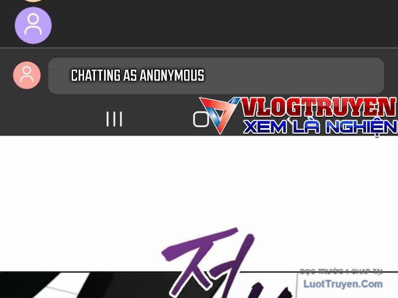 Anh Hùng Đã Trở Thành Phản Diện Mà Tôi Ám Ảnh - Chapter 3 - Page 184