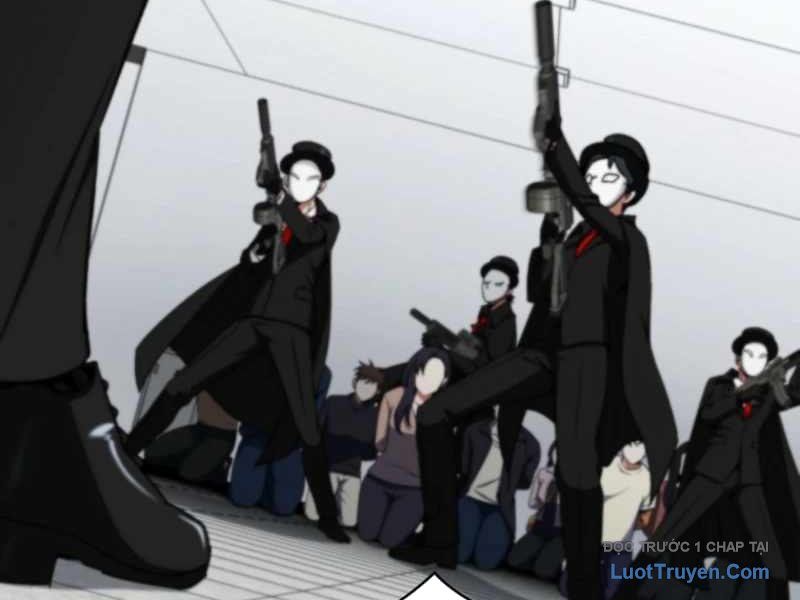 Anh Hùng Đã Trở Thành Phản Diện Mà Tôi Ám Ảnh - Chapter 3 - Page 186