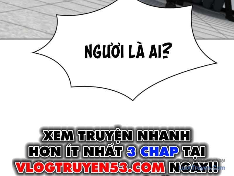 Anh Hùng Đã Trở Thành Phản Diện Mà Tôi Ám Ảnh - Chapter 3 - Page 187