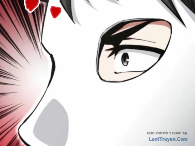 Anh Hùng Đã Trở Thành Phản Diện Mà Tôi Ám Ảnh - Chapter 3 - Page 189
