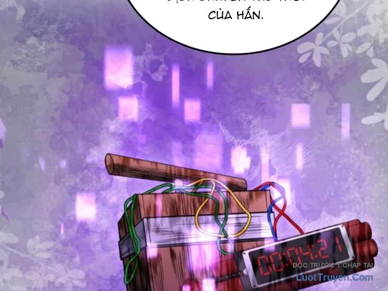 Anh Hùng Đã Trở Thành Phản Diện Mà Tôi Ám Ảnh - Chapter 3 - Page 19