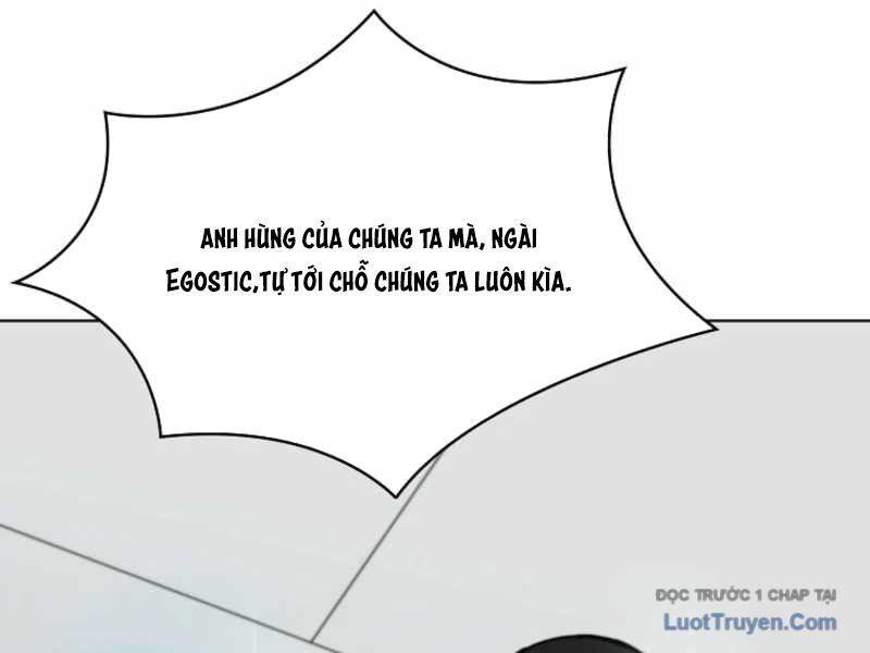 Anh Hùng Đã Trở Thành Phản Diện Mà Tôi Ám Ảnh - Chapter 3 - Page 192