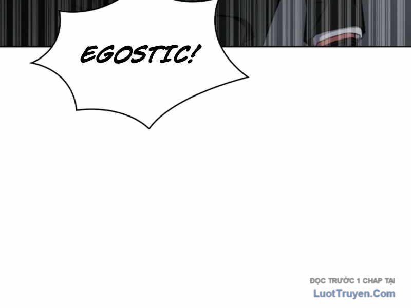 Anh Hùng Đã Trở Thành Phản Diện Mà Tôi Ám Ảnh - Chapter 3 - Page 195