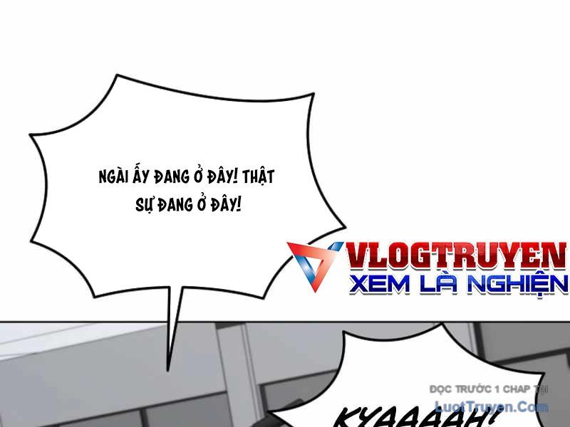 Anh Hùng Đã Trở Thành Phản Diện Mà Tôi Ám Ảnh - Chapter 3 - Page 196