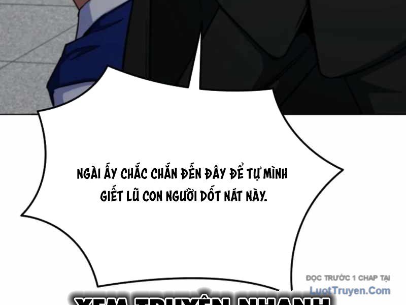 Anh Hùng Đã Trở Thành Phản Diện Mà Tôi Ám Ảnh - Chapter 3 - Page 199