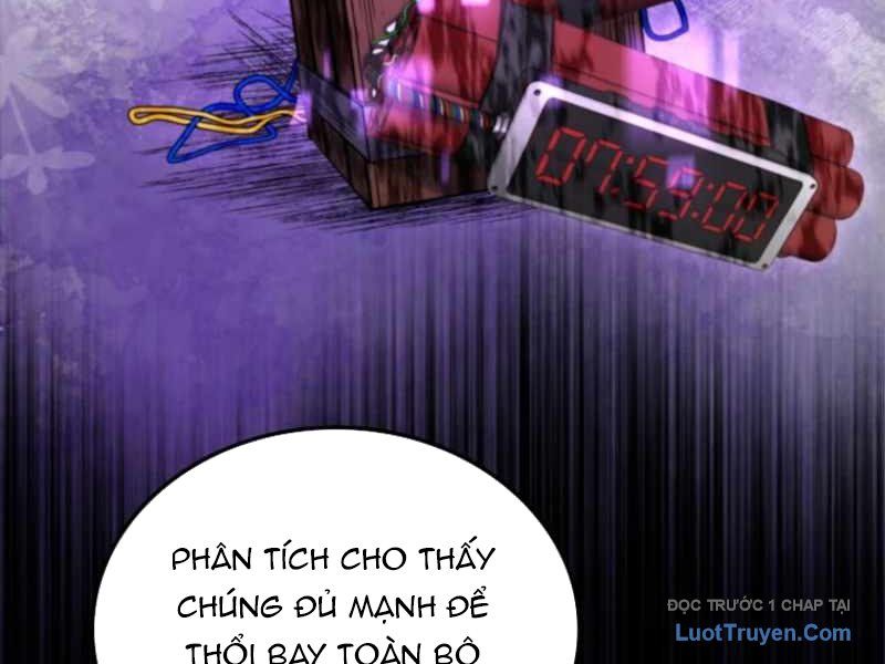 Anh Hùng Đã Trở Thành Phản Diện Mà Tôi Ám Ảnh - Chapter 3 - Page 20