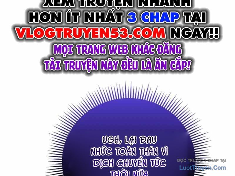 Anh Hùng Đã Trở Thành Phản Diện Mà Tôi Ám Ảnh - Chapter 3 - Page 200